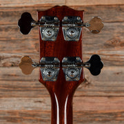Gibson EB-0 Cherry 1967 - MUSICTONER