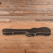 Gibson EB-0 Cherry 1968 - MUSICTONER