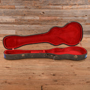 Gibson EB-0 Cherry 1969 - MUSICTONER