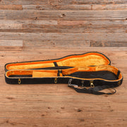 Gibson EB-0 Cherry 1969 - MUSICTONER
