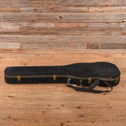 Gibson EB-0 Cherry 1969 - MUSICTONER