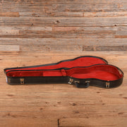 Gibson EB-2 Sunburst 1969 - MUSICTONER
