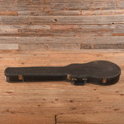 Gibson EB-2 Sunburst 1969 - MUSICTONER