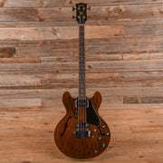 Gibson EB-2 Walnut 1968 - MUSICTONER