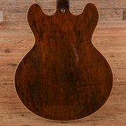 Gibson EB-2 Walnut 1968 - MUSICTONER
