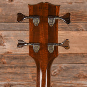 Gibson EB-2 Walnut 1968 - MUSICTONER