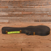 Gibson EB-2 Walnut 1968 - MUSICTONER