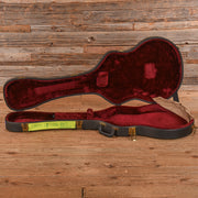 Gibson EB-2 Walnut 1968 - MUSICTONER