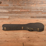 Gibson EB-3 Cherry 1974 - MUSICTONER