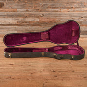 Gibson EB-3 Cherry 1974 - MUSICTONER