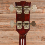 Gibson EB-3 Cherry 1974 - MUSICTONER