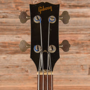 Gibson EB-3 Cherry 1974 - MUSICTONER