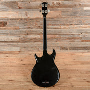 Gibson Ripper Ebony 1981 - MUSICTONER