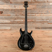 Gibson Ripper Ebony 1981 - MUSICTONER