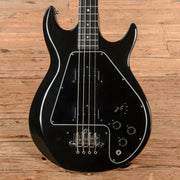 Gibson Ripper Ebony 1981 - MUSICTONER