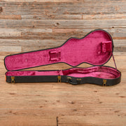 Gibson Ripper Ebony 1981 - MUSICTONER