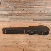 Gibson Ripper Ebony 1981 - MUSICTONER