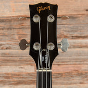 Gibson Ripper Ebony 1981 - MUSICTONER