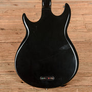 Gibson Ripper Ebony 1981 - MUSICTONER
