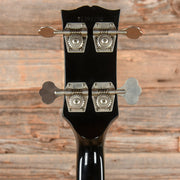 Gibson Ripper Ebony 1981 - MUSICTONER