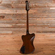 Gibson Thunderbird II Non-Reverse Sunburst 1970 - MUSICTONER