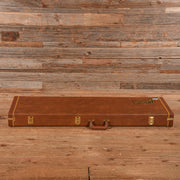 Gibson Thunderbird II Non-Reverse Sunburst 1970 - MUSICTONER