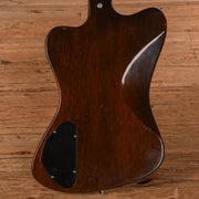 Gibson Thunderbird II Non-Reverse Sunburst 1970 - MUSICTONER
