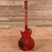 Gibson Custom '59 Les Paul Standard "CME Spec" Kindred Burst 2025 - MUSICTONER