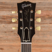 Gibson Custom '59 Les Paul Standard "CME Spec" Kindred Burst 2025 - MUSICTONER