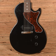 Gibson Les Paul Junior Ebony 2024 - MUSICTONER