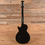 Gibson Les Paul Junior Ebony 2024 - MUSICTONER