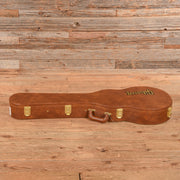 Gibson Les Paul Junior Ebony 2024 - MUSICTONER
