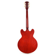 Gibson Original ES-345 Sixties Cherry - MUSICTONER