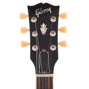 Gibson Original ES-345 Sixties Cherry - MUSICTONER