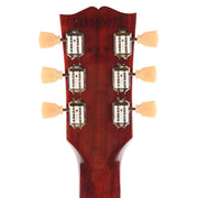 Gibson Original ES-345 Sixties Cherry - MUSICTONER