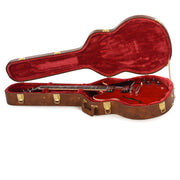 Gibson Original ES-345 Sixties Cherry - MUSICTONER