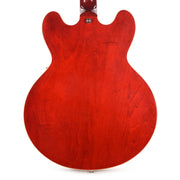 Gibson Original ES-345 Sixties Cherry - MUSICTONER