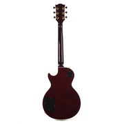 Gibson Original Les Paul Custom '70s Wine Red - MUSICTONER