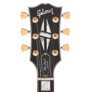 Gibson Original Les Paul Custom '70s Wine Red - MUSICTONER