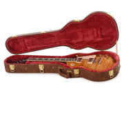 Gibson Original Les Paul Standard '50s Dirty Lemon Burst - MUSICTONER