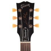 Gibson Original Les Paul Standard '50s Dirty Lemon Burst - MUSICTONER