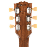 Gibson Original Les Paul Standard '50s Dirty Lemon Burst - MUSICTONER