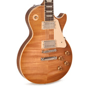 Gibson Original Les Paul Standard '50s Dirty Lemon Burst - MUSICTONER