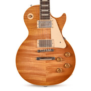 Gibson Original Les Paul Standard '50s Dirty Lemon Burst - MUSICTONER