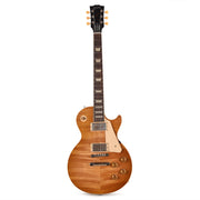 Gibson Original Les Paul Standard '50s Dirty Lemon Burst - MUSICTONER