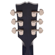 Gibson Original Les Paul Standard '60s Figured Top Blueberry Burst - MUSICTONER
