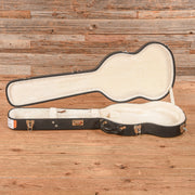Gibson SG Custom Walnut 1973 - MUSICTONER