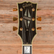 Gibson SG Custom Walnut 1973 - MUSICTONER
