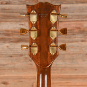 Gibson SG Custom Walnut 1973 - MUSICTONER