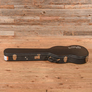 Gibson SG Custom Walnut 1973 - MUSICTONER